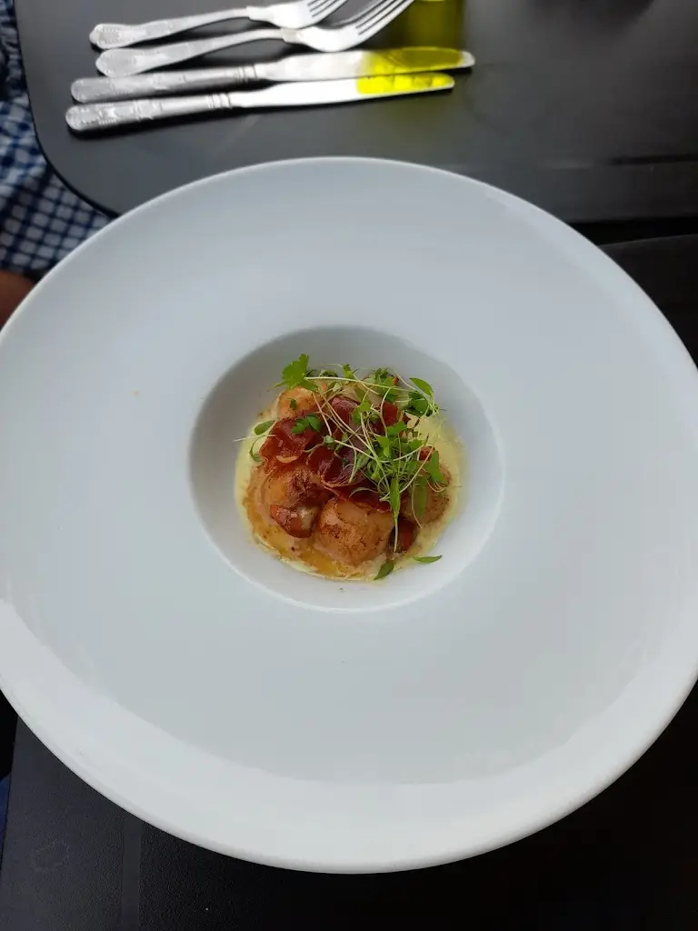 Menu_PLATFORM_Bridport_image_4