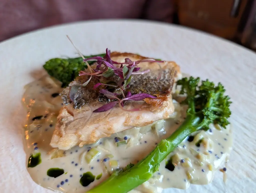 Menu_PLATFORM_Bridport_image_5