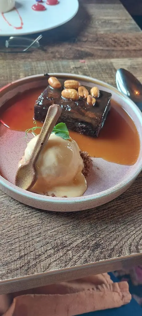 Menu_PLATFORM_Bridport_image_7