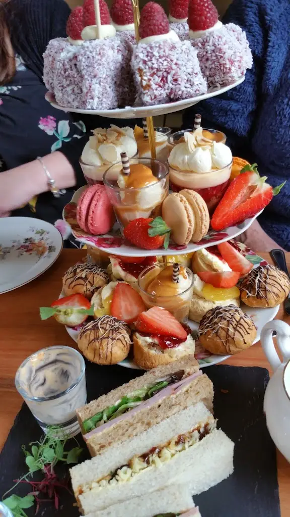 Menu_PLATFORM_Bridport_image_8