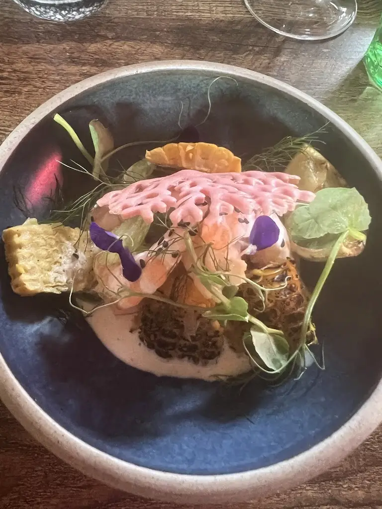 Menu_PLATFORM_Bridport_image_9