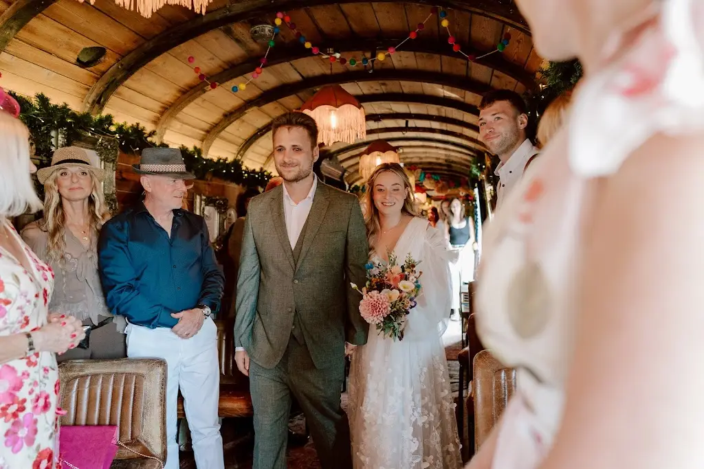 Lauren Ruggles_PLATFORM_Bridport_review