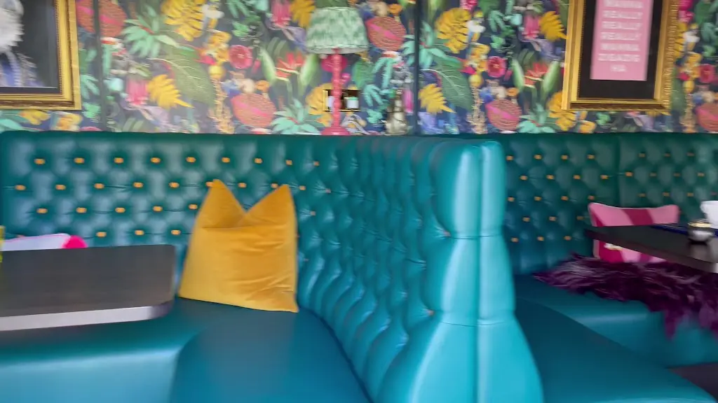 PLATFORM_Bridport_slider_image_2