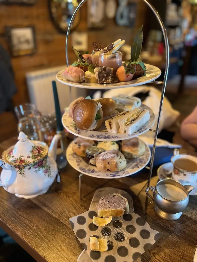 PLATFORM_Bridport_slider_image_3