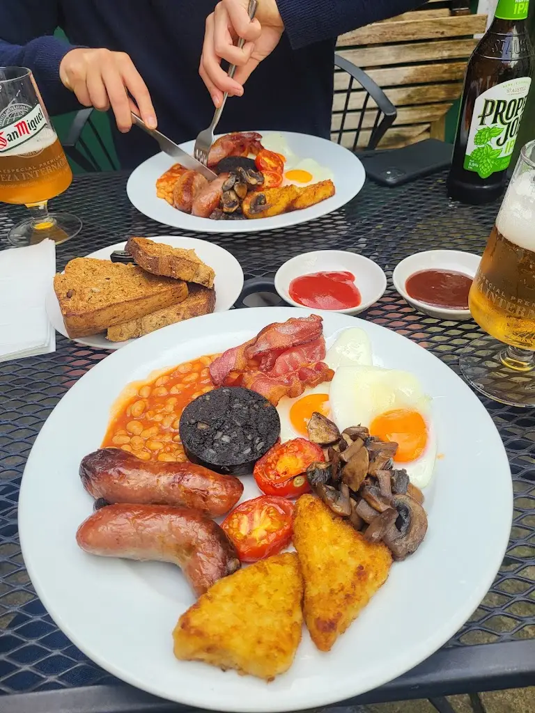 Menu_The Green Yard_Bridport_image_5