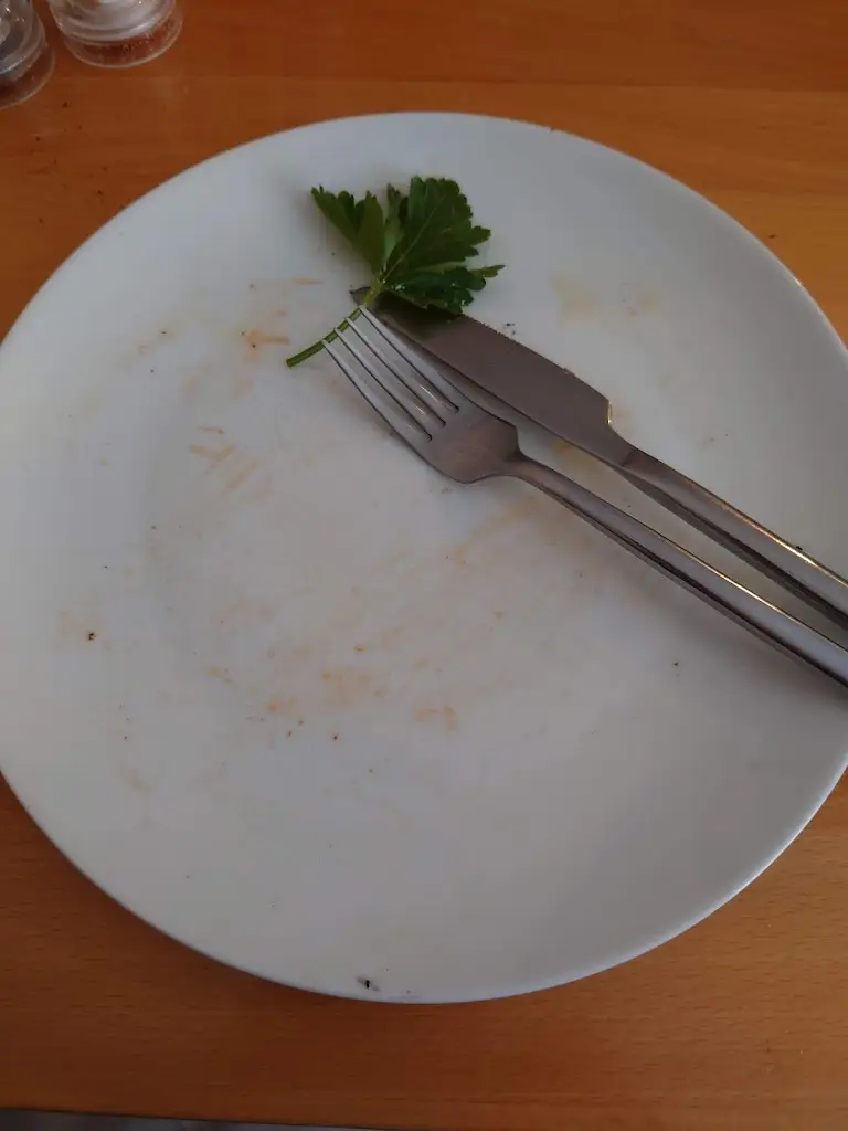 Menu_The Green Yard_Bridport_image_6