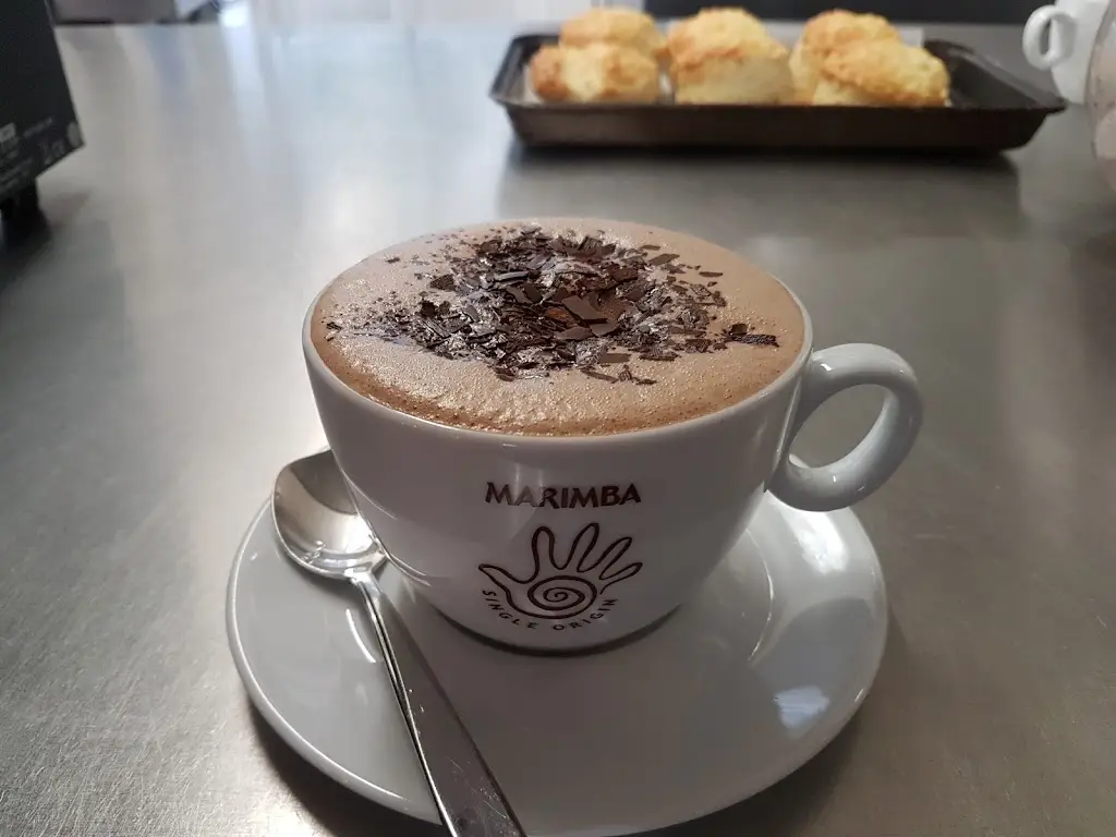 Menu_The Green Yard_Bridport_image_7