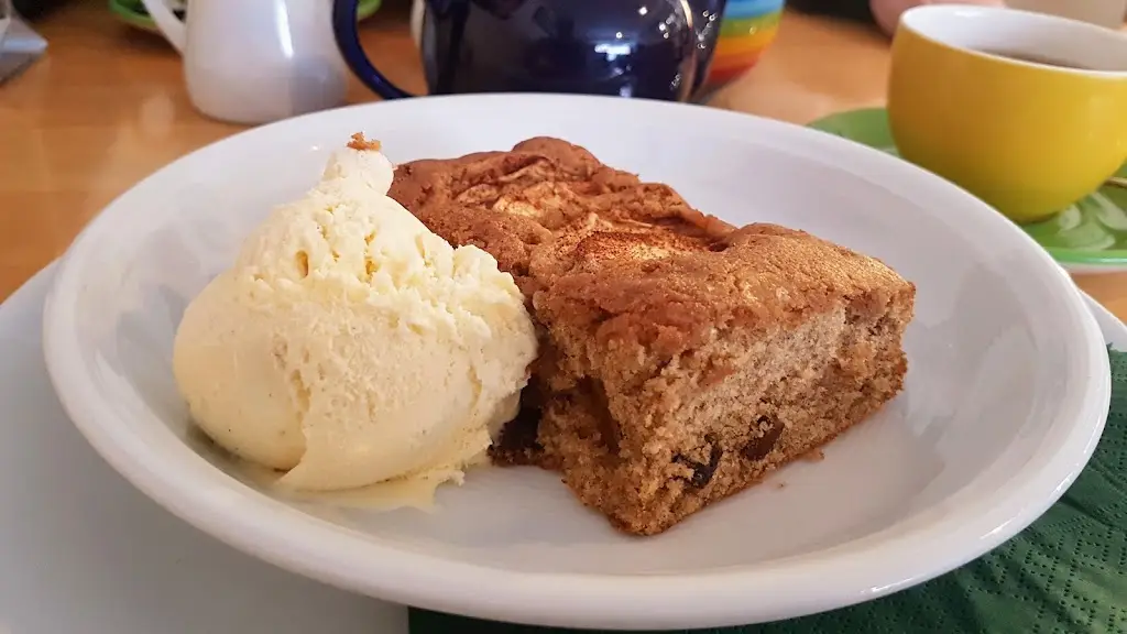 Menu_The Green Yard_Bridport_image_8