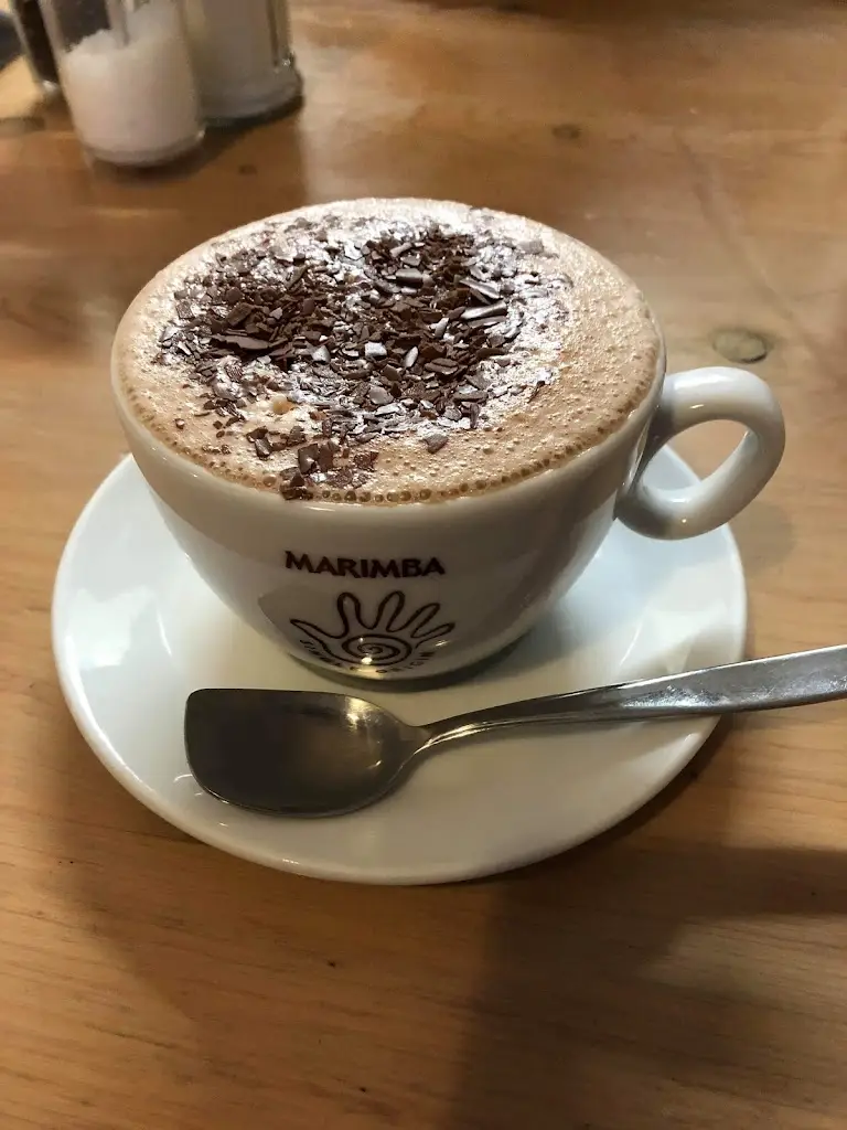 Menu_The Green Yard_Bridport_image_9