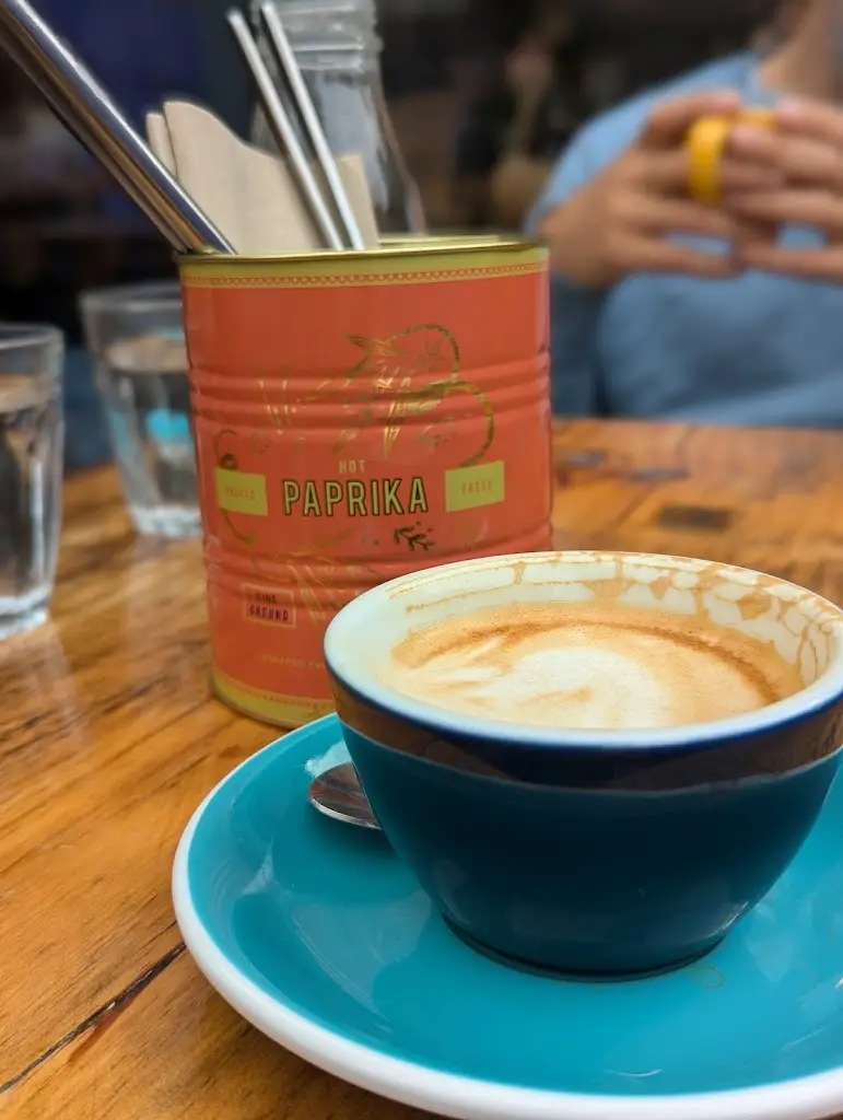 Menu_Soulshine_Bridport_image_5