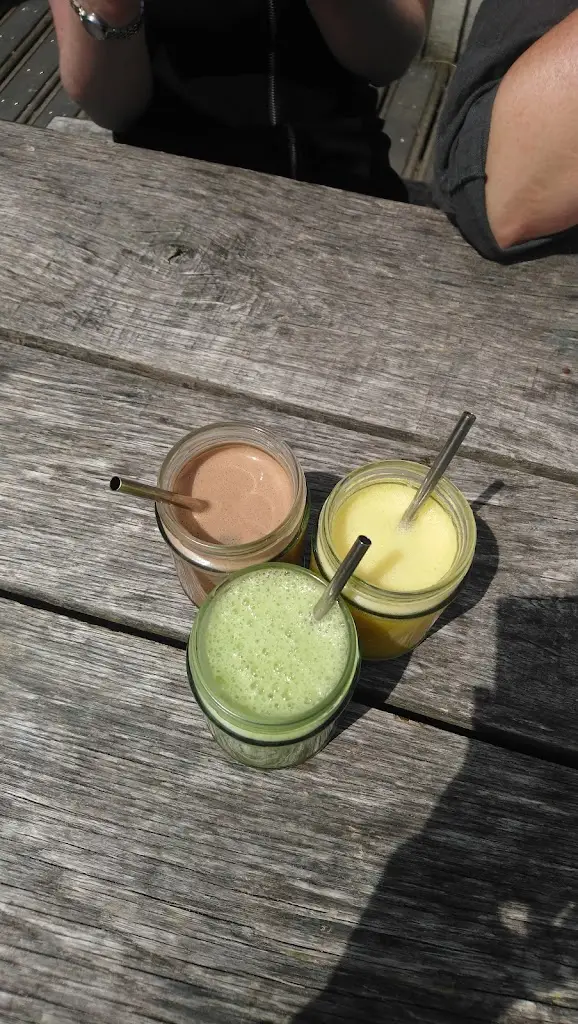 Menu_Soulshine_Bridport_image_6