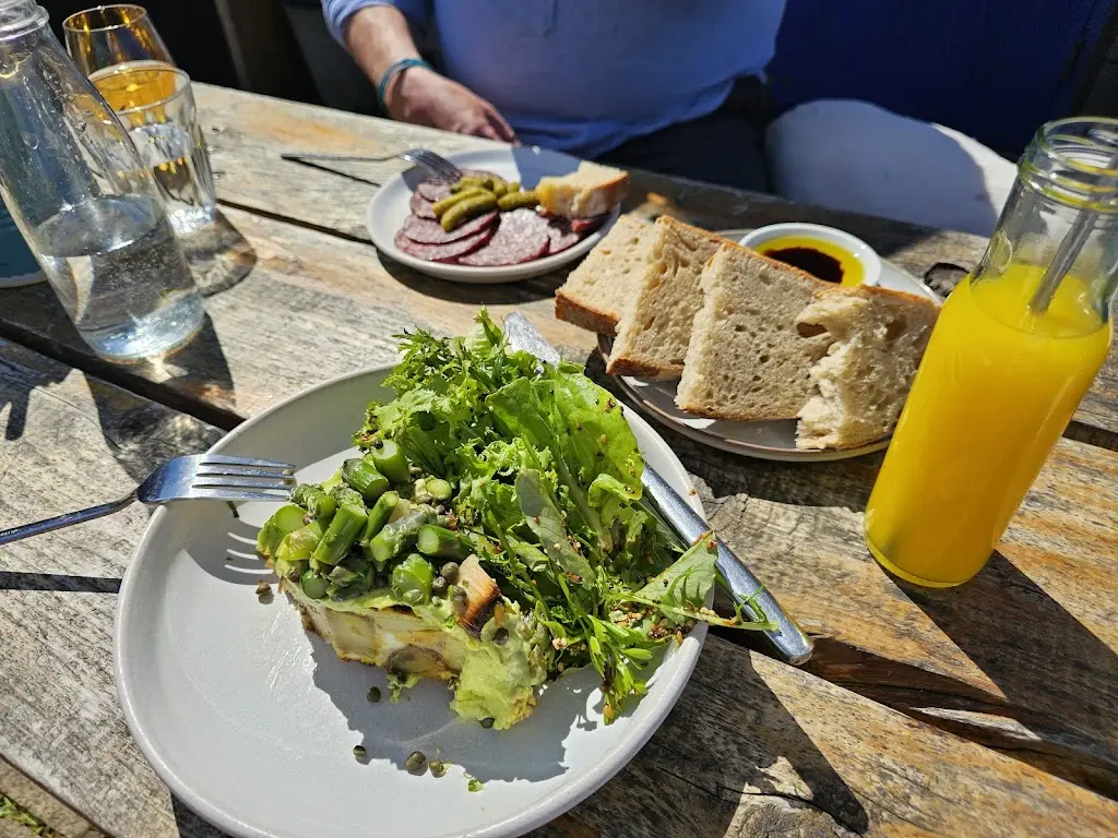 Menu_Soulshine_Bridport_image_7