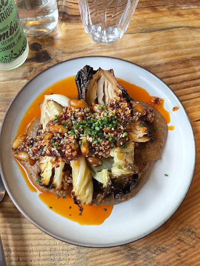 Menu_Soulshine_Bridport_image_8