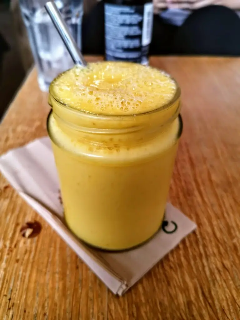 Menu_Soulshine_Bridport_image_9