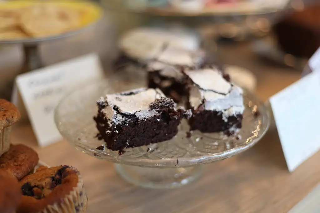 Soulshine_Bridport_slider_image_2