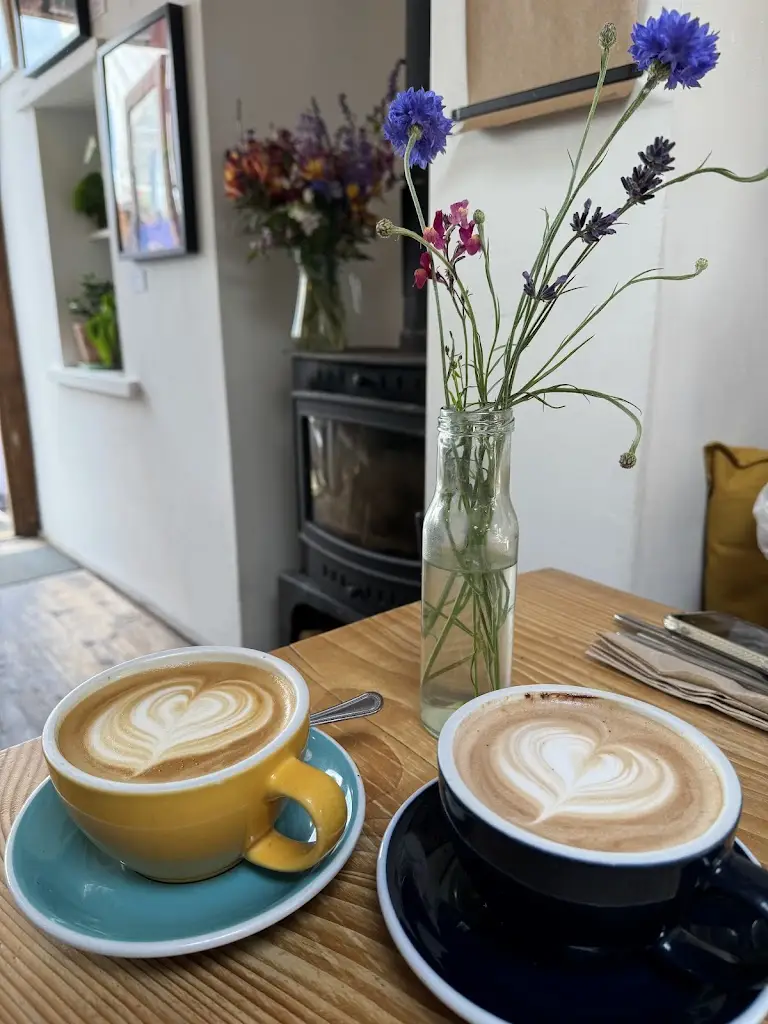 Soulshine_Bridport_slider_image_3