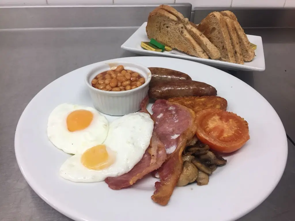 Menu_Beach & Barnicott_Bridport_image_5