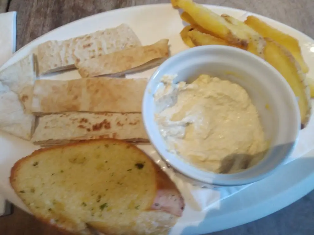 Menu_Beach & Barnicott_Bridport_image_6