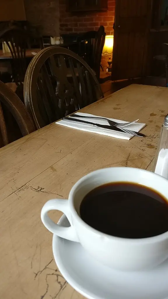 Menu_Beach & Barnicott_Bridport_image_7