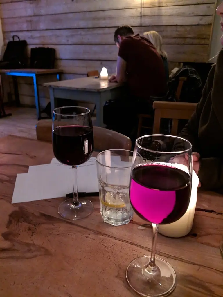 Menu_Beach & Barnicott_Bridport_image_8