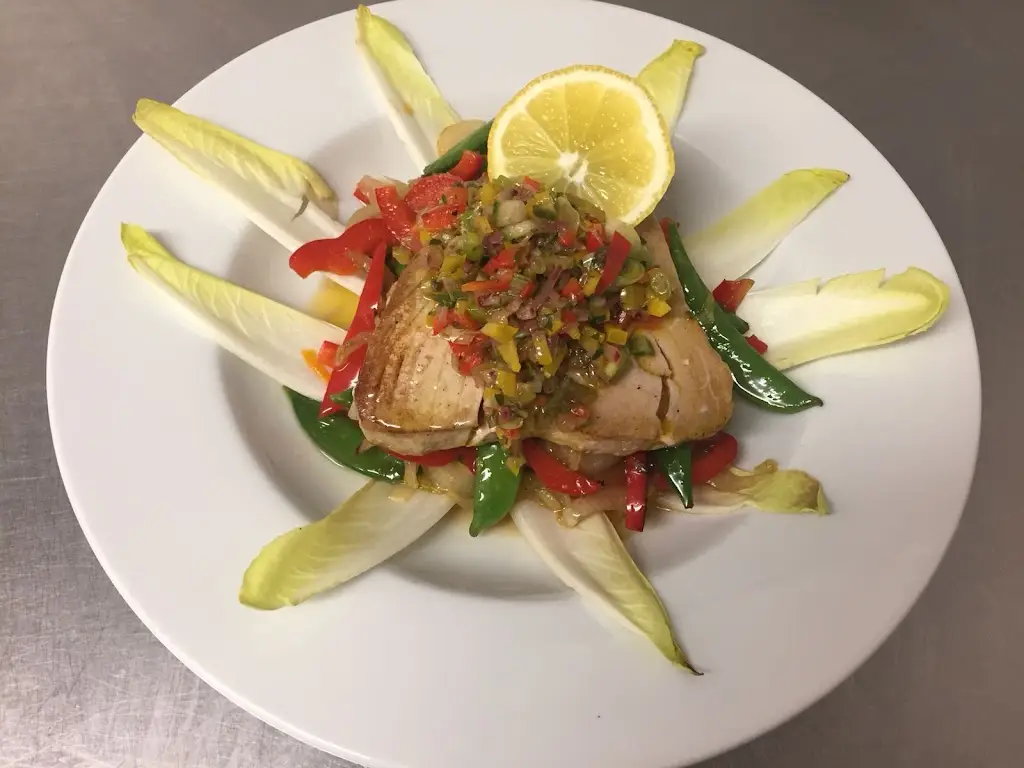 Menu_Beach & Barnicott_Bridport_image_9