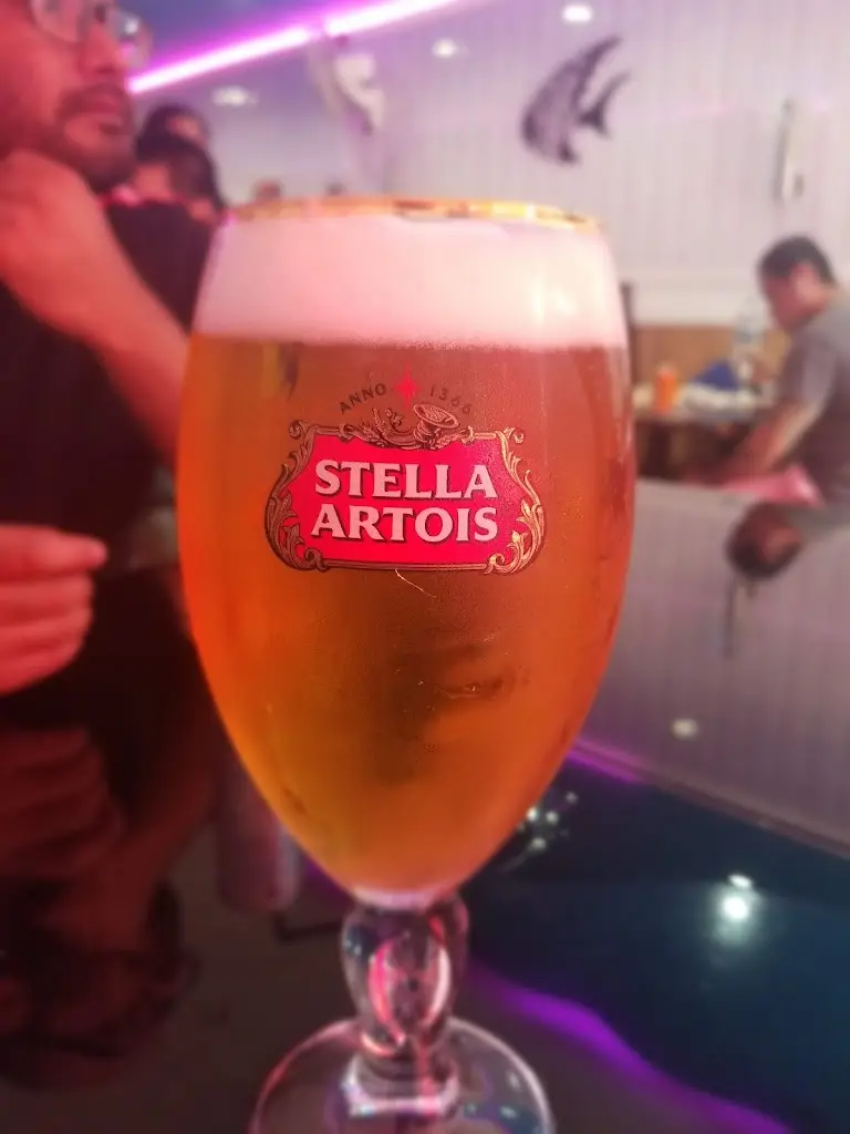 Menu_Gurkha Villa - Nepalese Restaurant_Aldershot_image_4