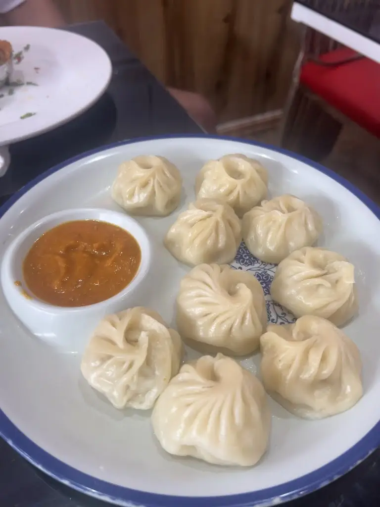 Gurkha Villa - Nepalese Restaurant_Aldershot_slider_image_3