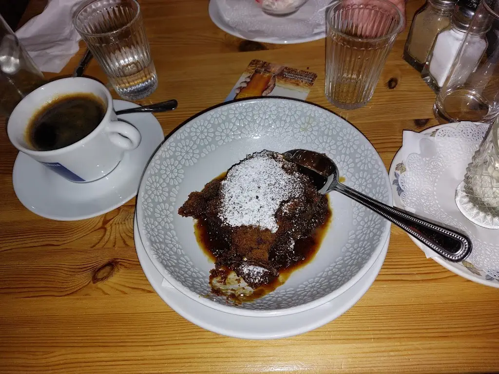 Menü_Seagulls Restaurant_Bridport_Bild_9