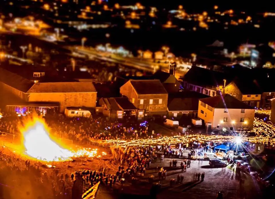 Seagulls Restaurant_Bridport_slider_image_3