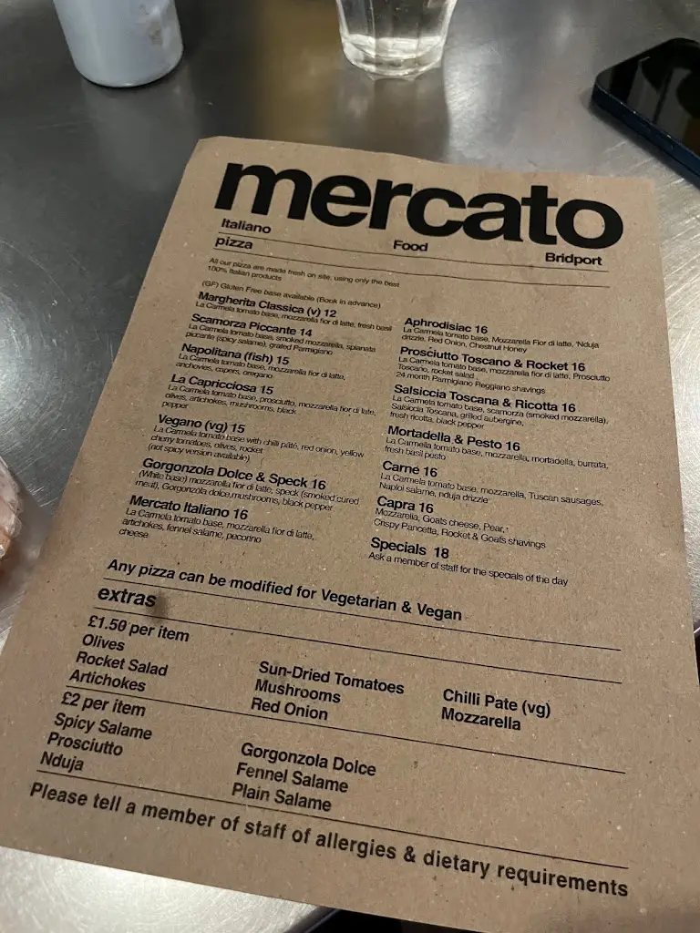 Menu_Mercato Italiano ltd_Bridport_image_4