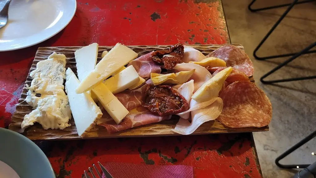 Menu_Mercato Italiano ltd_Bridport_image_5