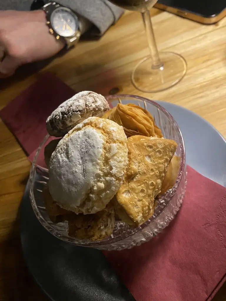 Menu_Mercato Italiano ltd_Bridport_image_6