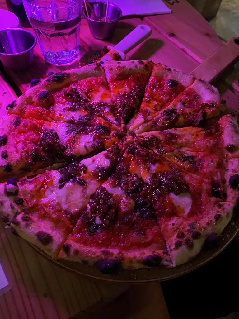 Menu_Mercato Italiano ltd_Bridport_image_8