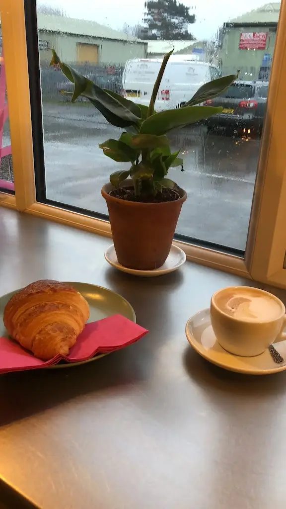 Menu_Mercato Italiano ltd_Bridport_image_9