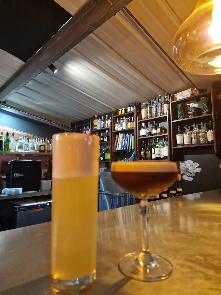 David_Mercato Italiano ltd_Bridport_review