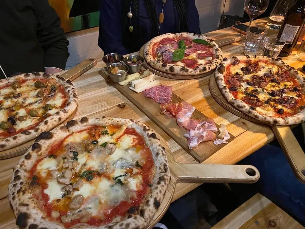 Mercato Italiano ltd_Bridport_slider_image_3