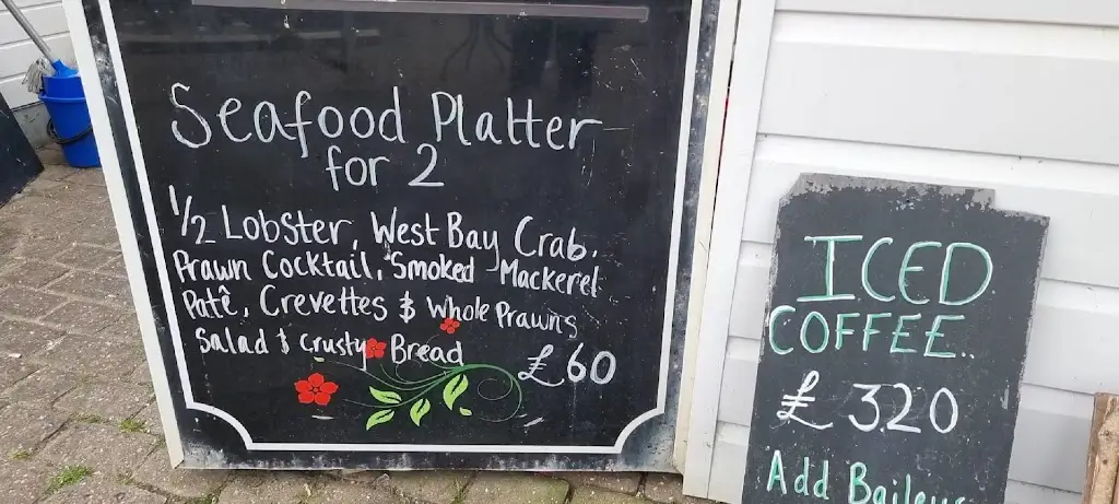 Menu_Rachel's_Bridport_image_2