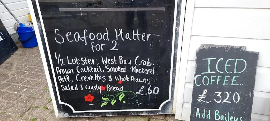 Menu_Rachel's_Bridport_image_3