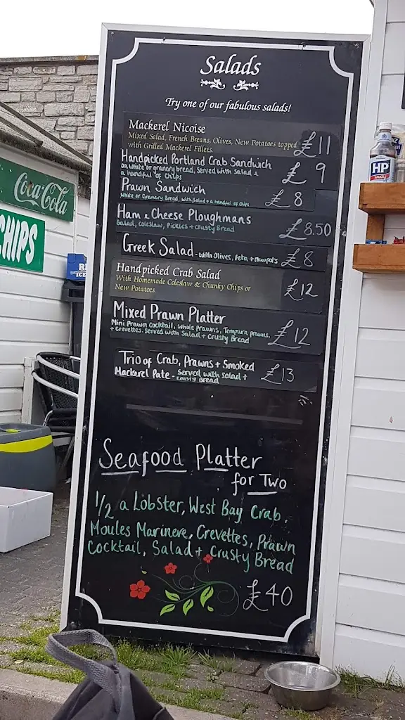 Menu_Rachel's_Bridport_image_4