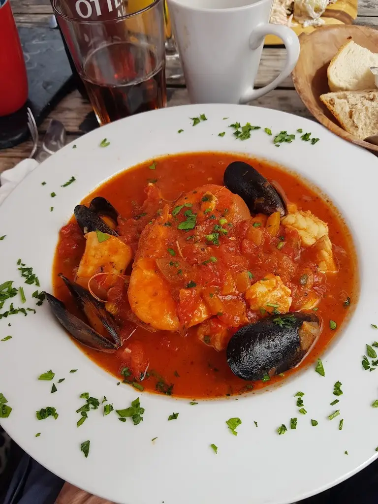 Menu_Rachel's_Bridport_image_5