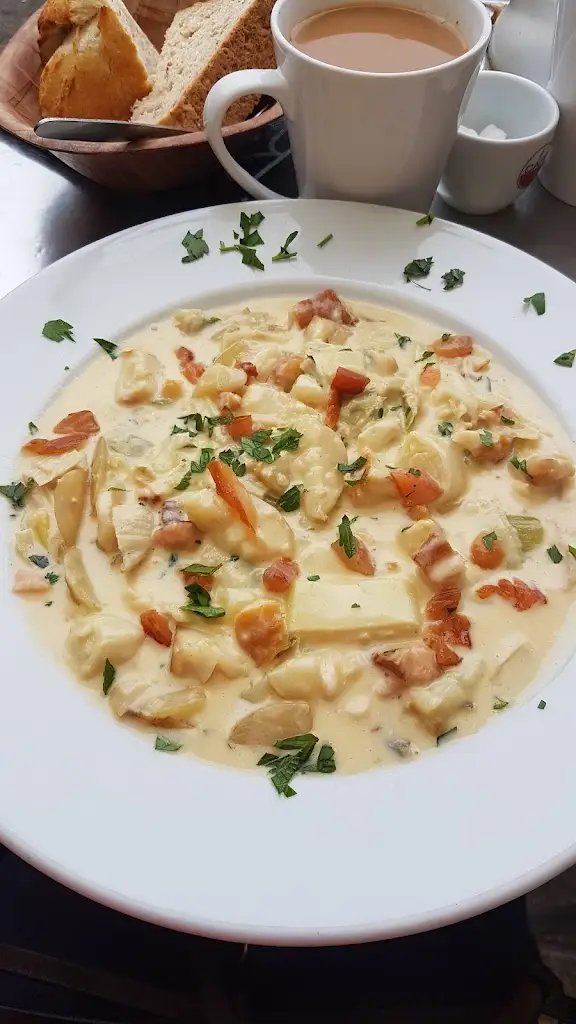 Menu_Rachel's_Bridport_image_6