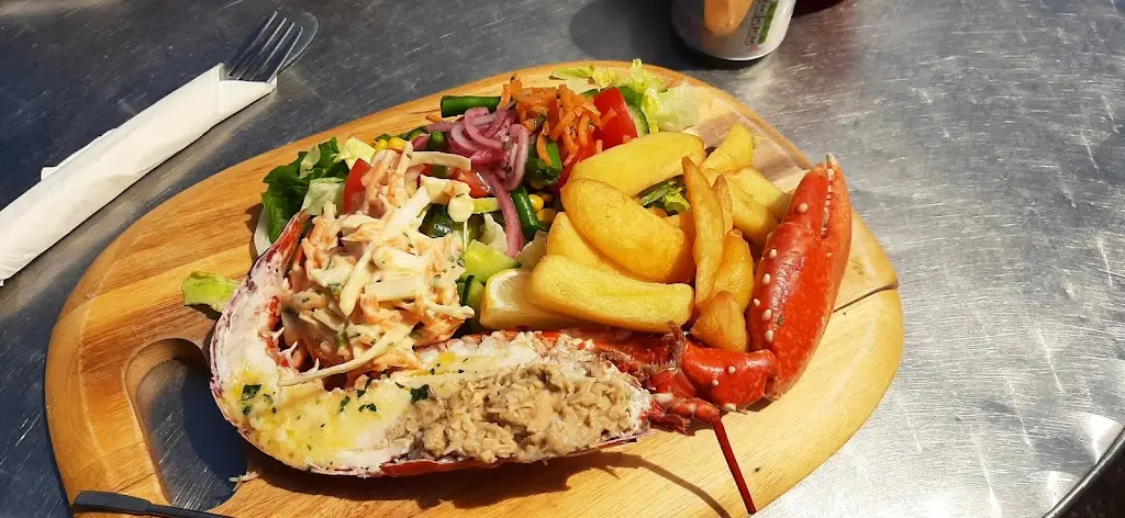 Menu_Rachel's_Bridport_image_7