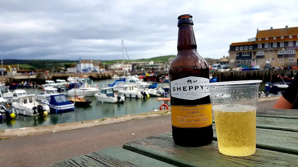 Menu_Rachel's_Bridport_image_8