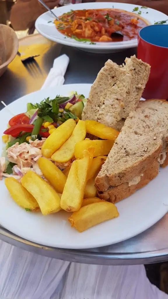 Menu_Rachel's_Bridport_image_9