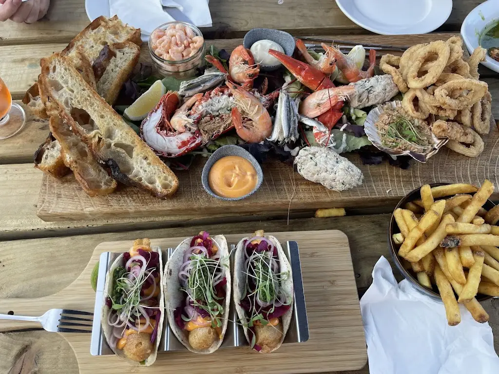 Rachel's_Bridport_slider_image_2