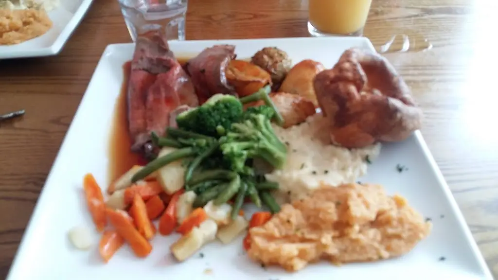 Menu_The Market House Bridport_Bridport_image_4