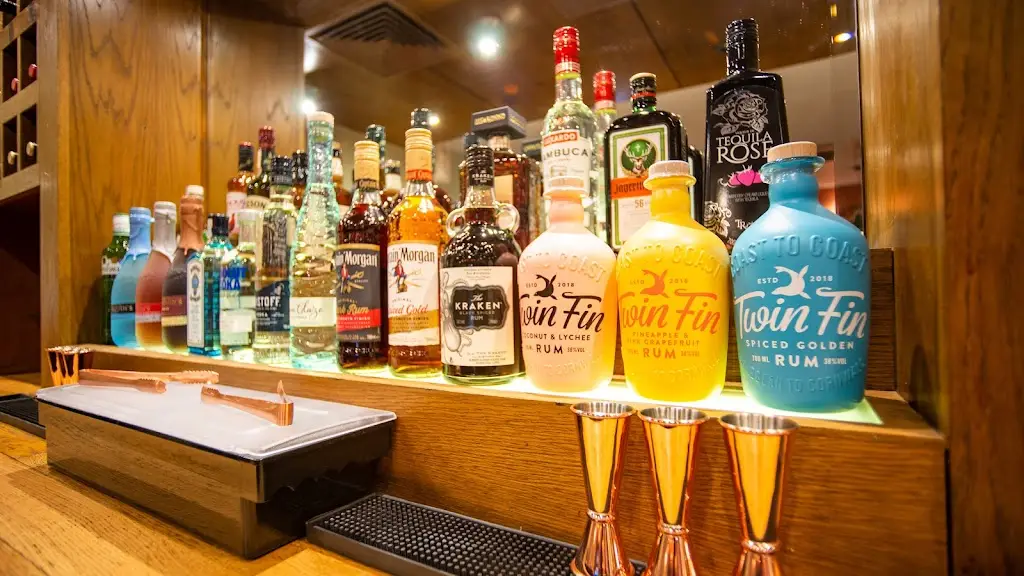 Menu_The Market House Bridport_Bridport_image_5