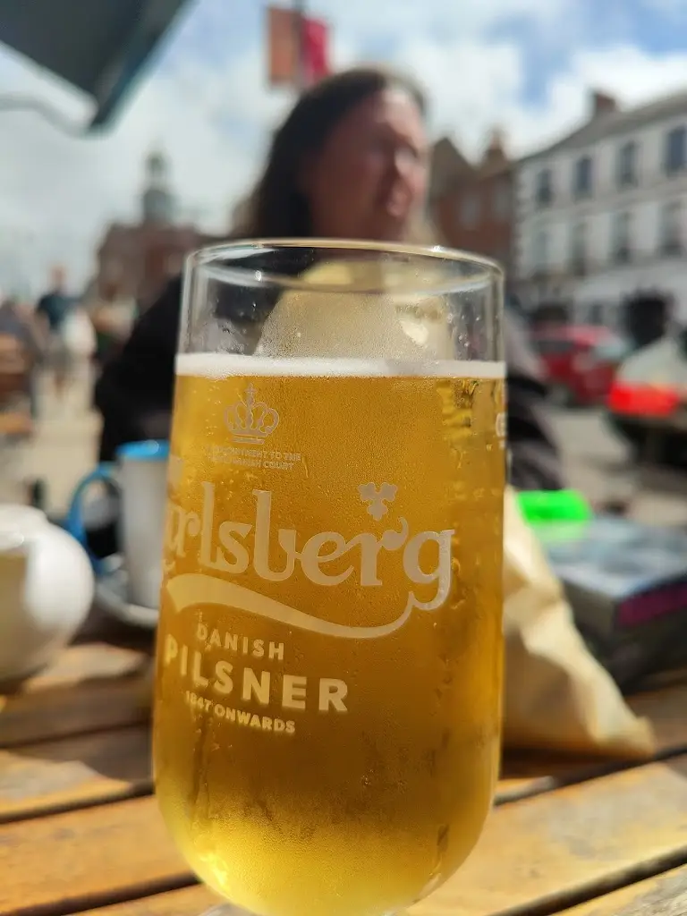 Menu_The Market House Bridport_Bridport_image_6