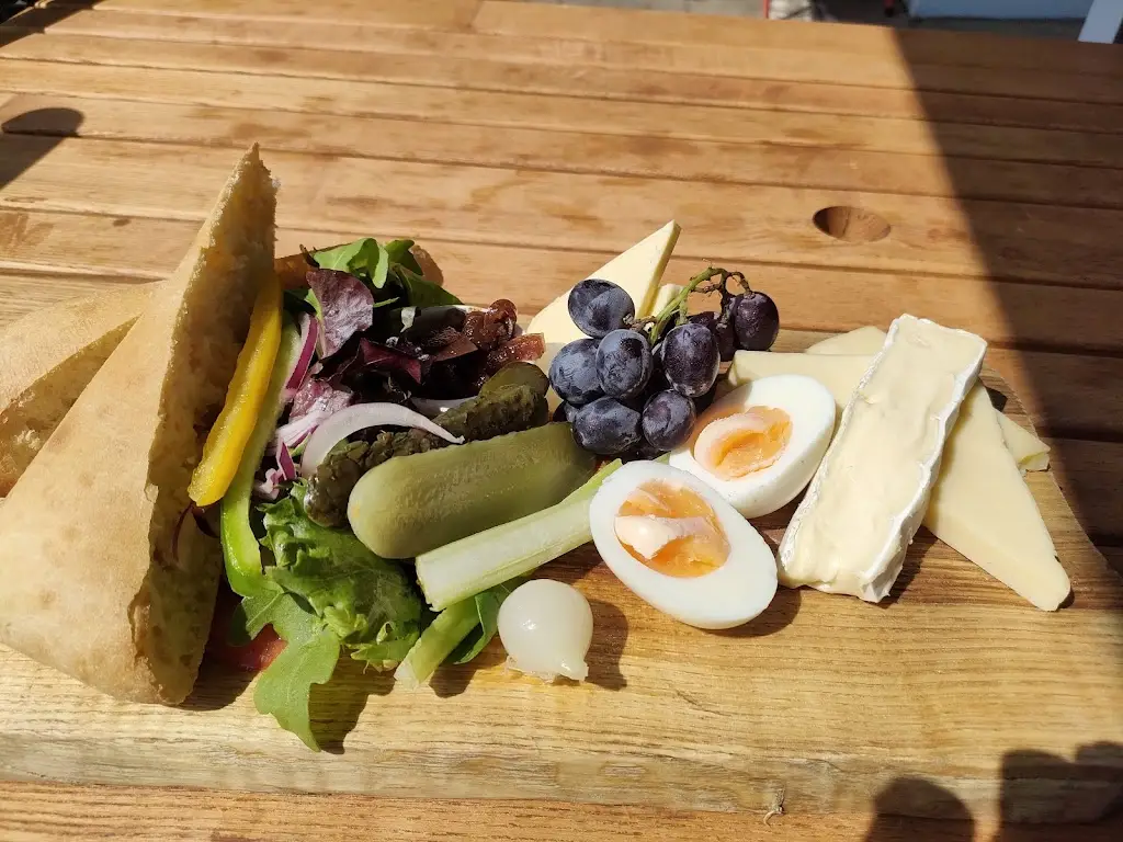 Menu_The Market House Bridport_Bridport_image_7