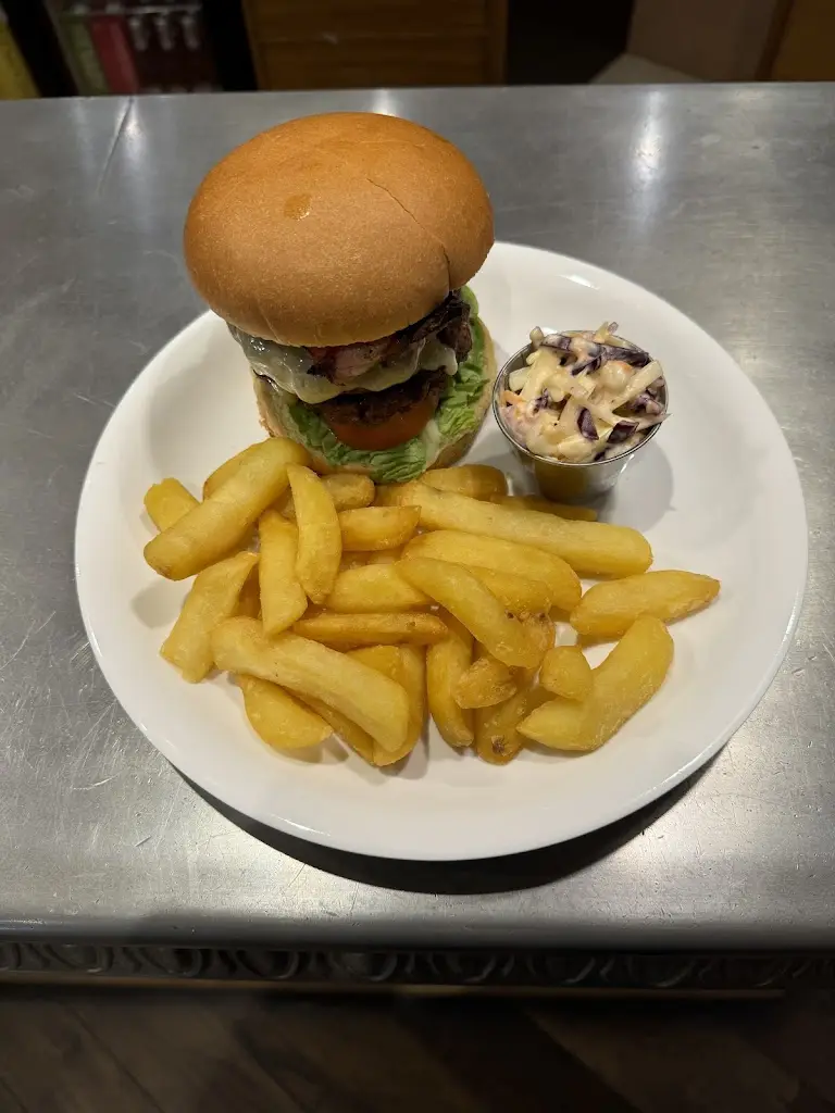 Menu_The Market House Bridport_Bridport_image_8